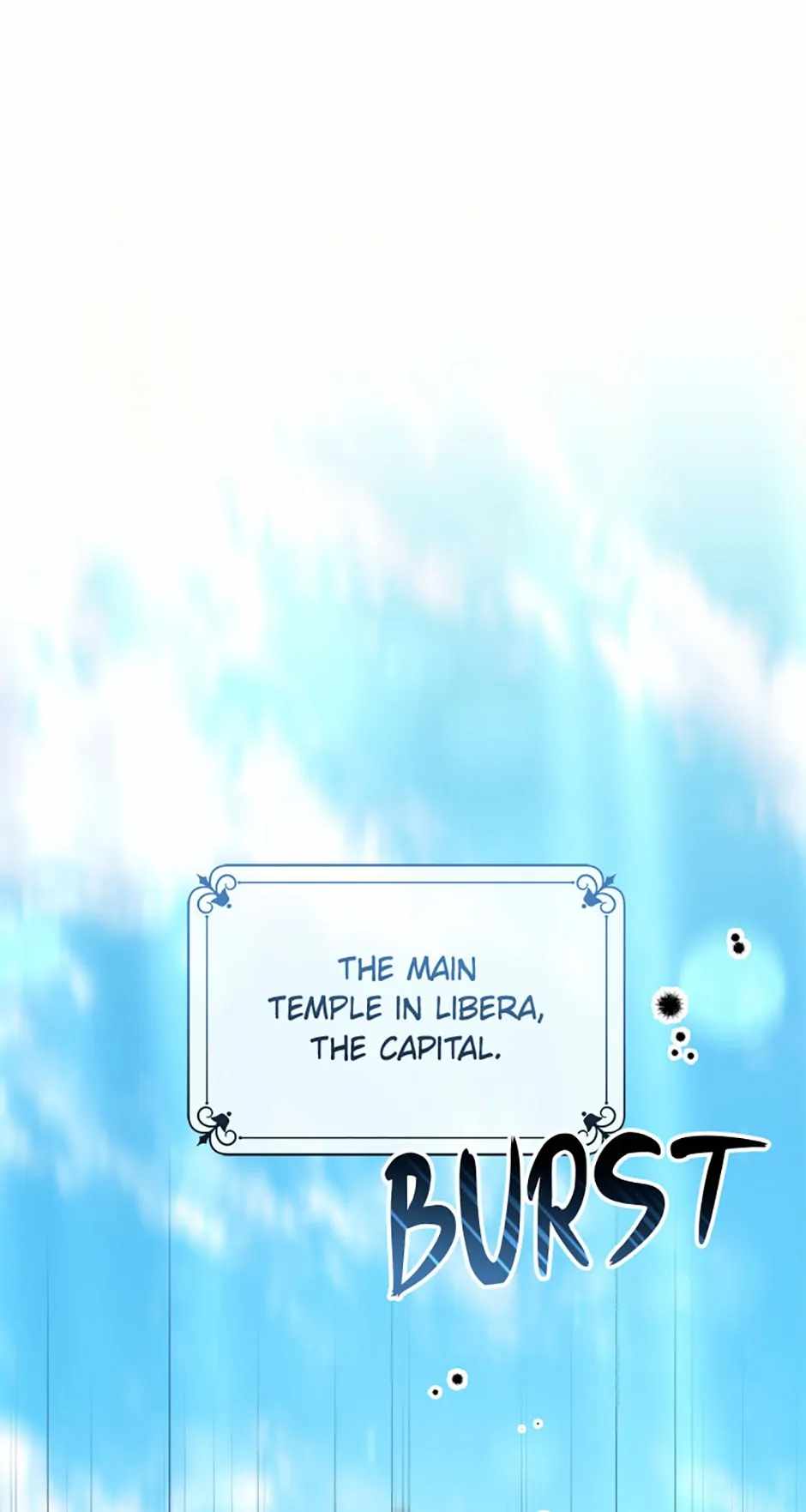 The Baby Land Lord Is Retiring [ALL CHAPTERS] Chapter 90 30